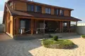 4 room house 280 m² Odesa, Ukraine