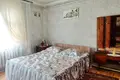 3 bedroom house 103 m² Biaroza, Belarus