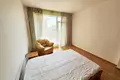 Wohnung 2 zimmer 62 m² Tankovo, Bulgarien