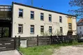 7 bedroom house 900 m², Germany