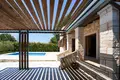 4-Schlafzimmer-Villa 168 m² Poreč, Kroatien