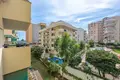 Appartement 2 chambres 80 m² Fuengirola, Espagne