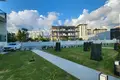 Appartement 2 chambres 55 m² en Demirtas, Turquie