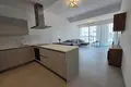 2 bedroom apartment 84 m² in Limassol, Cyprus