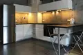 Appartement 1 chambre 37 m² en Wielun, Pologne