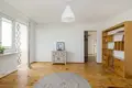 Wohnung 3 zimmer 73 m² Warschau, Polen