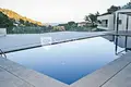 4 bedroom Villa 570 m² Blanes, Spain
