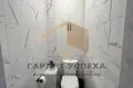 Wohnung 5 zimmer 228 m² Brest, Belarus