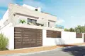 Квартира 3 спальни 151 м² Сан-Педро-дель-Пинатар, Испания