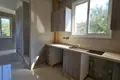 3 bedroom house 122 m² Peyia, Cyprus