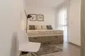 Apartamento 3 habitaciones 157 m² Torrevieja, Španjolska