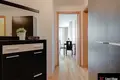 2 bedroom apartment 62 m² Capital City of Prague, Czech Republic