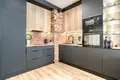 Appartement 2 chambres 50 m² Smolice, Pologne