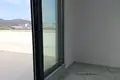 Wohnung 2 zimmer 96 m² Bjelisi, Montenegro