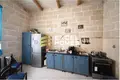 3 bedroom house  Mqabba, Malta