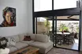 Attique 3 chambres 127 m² Torrevieja, Espagne
