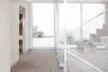 Haus 5 Schlafzimmer 250 m² Chaniotis, Griechenland