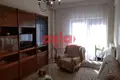Mieszkanie 2 pokoi 85 m² w Kavala Municipality, Grecja