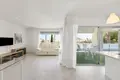 2 bedroom apartment 94 m² Orihuela, Spain