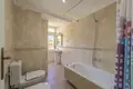 Apartamento 1 habitacion 83 m² Fuengirola, Španjolska