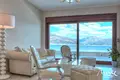 4-Schlafzimmer-Villa 300 m² Tivat, Montenegro