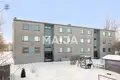Apartamento 2 habitaciones 58 m² Hietakyla, Finlandia
