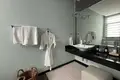 3-Schlafzimmer-Villa 500 m² Karon, Thailand