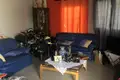 Комната 2 комнаты  Лакатамия, Кипр