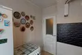 Wohnung 3 zimmer 58 m² Minsk, Belarus