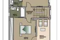 villa de 3 chambres 150 m² Dehesa de Campoamor, Espagne