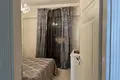 Mieszkanie 4 pokoi 134 m² Czarnogóra, Czarnogóra