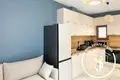 3 bedroom townthouse  Fourka, Greece