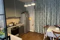 Mieszkanie 3 pokoi 73 m² Batumi, Gruzja
