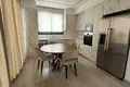 Квартира 2 спальни 70 м² в Лимассоле, Кипр