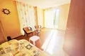 Квартира 1 спальня 38 м² Несебр, Болгария
