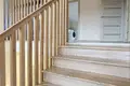 Cottage 308 m² Kalodziscanski sielski Saviet, Belarus