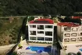 Maison 5 chambres 465 m² Podgorica, Monténégro