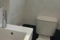 Инвестиционная 330 м² Empa, Кипр