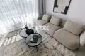 Mieszkanie 2 pokoi 77 m² w Pafos, Cypr