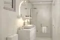 Apartamento 3 habitaciones  Altea, Španjolska