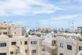 Appartement 4 chambres 172 m² Larnaca, Chypre