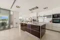 Willa 7 pokojów 676 m² Marbella, Hiszpania