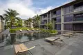 Wohnung 2 Schlafzimmer 90 m² Thalang, Thailand
