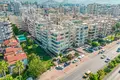 Wohnung 1 zimmer 100 m² Mahmutlar, Türkei
