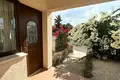 Maison 3 chambres 164 m² Péyia, Chypre