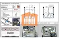 Apartamento 2 habitaciones 59 m² Golem, Albania