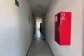 Hotel 750 m² Opcina Karlobag, Kroatien