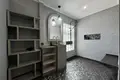 2 bedroom apartment 115 m² Ungasan, Indonesia