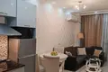 Appartement 51 m² Batoumi, Géorgie