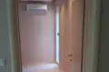 Dom 3 pokoi 227 m² Herceg Novi, Czarnogóra